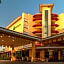 Holiday Inn Cuernavaca By IHG