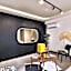 Luff Suites