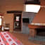 Hotel Casa Valle