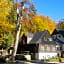 Hotel und Restaurant Köhlerhütte - Fürstenbrunn