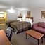 Quality Inn & Suites Rio Grande City