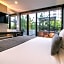 QUARTZ HOTEL & SPA