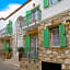 Brothers Çeşme Boutique Hotel