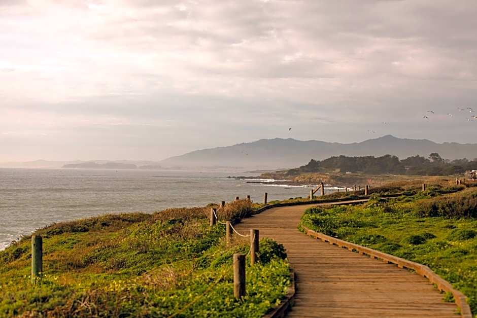 Oceanpoint Ranch