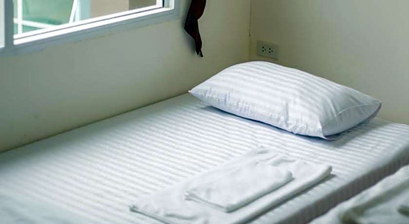 My ROOM Nakhonpathom