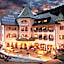 Hotel Ansitz Jakoberhof