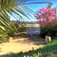 Bastide du Bonheur Saint Donat