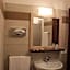 Albergo Ristorante Bismantova