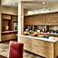 TownePlace Suites by Marriott Columbus North - OSU