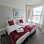 Clifton Villa - Southport