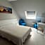 Hotel Bradomin