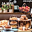 Motel One Stuttgart-Bad Cannstatt