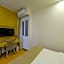 GreenTree Inn Dalian Dalian North Railway Station Express Hotel