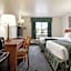 Travelodge by Wyndham North Platte