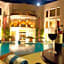 Hotel Quinta Las Alondras