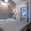 Albergo Serena