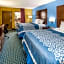 Days Inn by Wyndham Oak Grove/Ft. Campbell