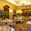 Castle Bromwich Hall Hotel, BW Signature Collection by Best Western