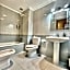 Clarens Guesthouse