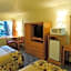 Wildwood Inn