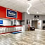 Travelodge by Wyndham Lindsay