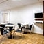 Motel 6-Prospect Heights, IL