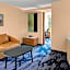 Fairfield Inn & Suites by Marriott Virginia Beach Oceanfront