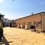 Villa Ersilia