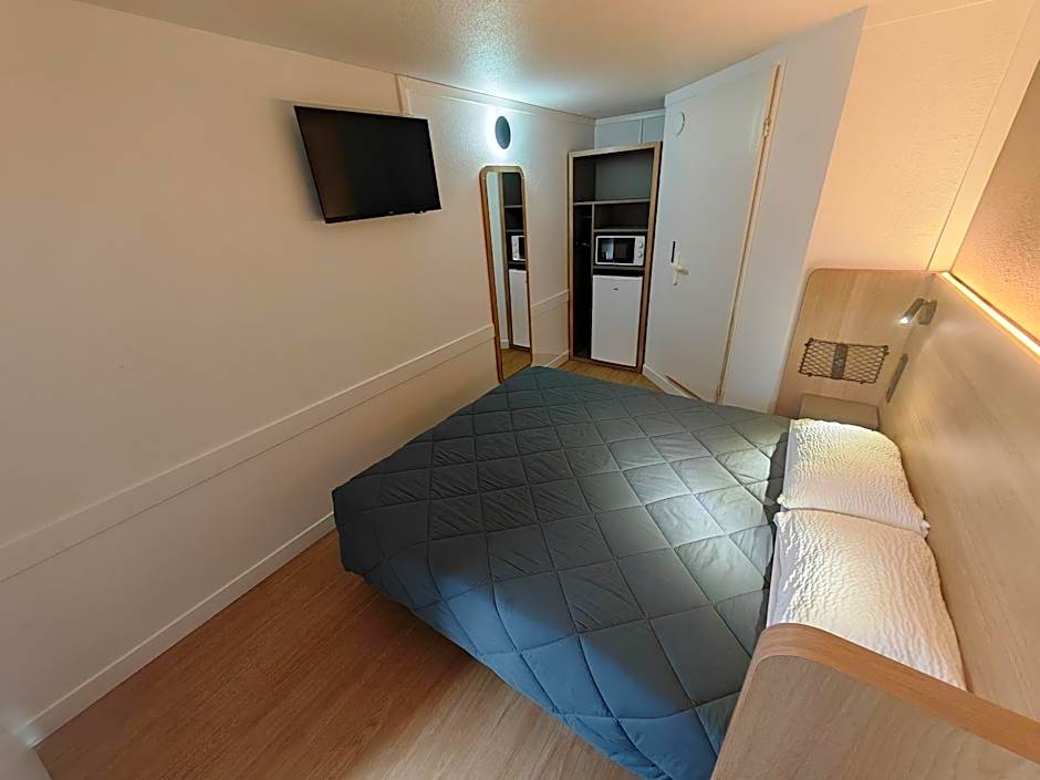 Premiere Classe Lille Sud - Douai Cuincy