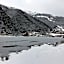 CERRAHPAŞA SUİTE HOTEL