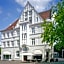 Hotel & Café KleinerGrünauer
