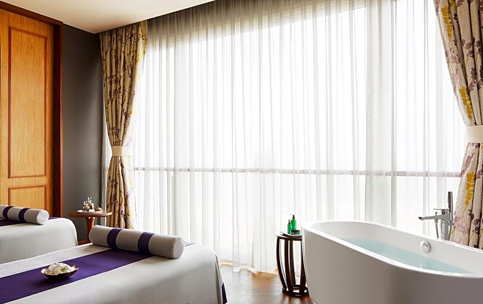 Sentido Heritance Negombo