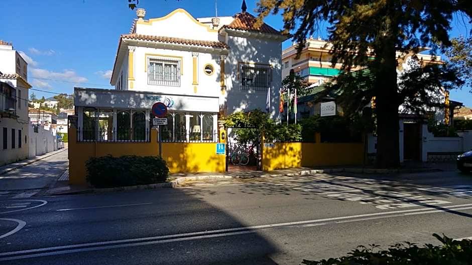Elcano