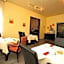 Hotel Reverey