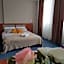 Hotel CITY