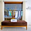 Urban by CityBlue Kigali