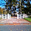Dundrum House