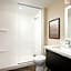 TownePlace Suites by Marriott Tuscaloosa University Area