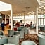 Alona Hotel