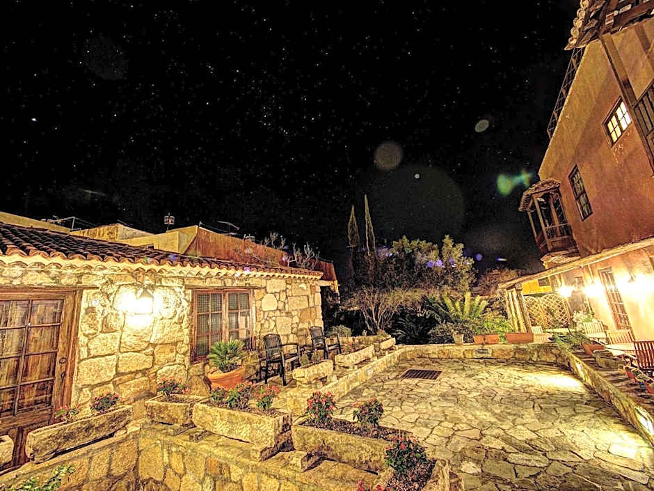 Hotel Rural San Miguel - Only Adults