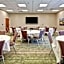 Homewood Suites By Hilton Clifton Park