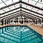 Quality Inn & Suites Middletown - Newport