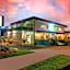 Demi View Motel