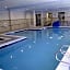 Holiday Inn Express & Suites Denver West - Golden By IHG