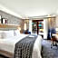 Best Western Plus Sunset Plaza Hotel
