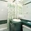 Murray Hill East Suites