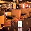 DoubleTree by Hilton Rocky Mount