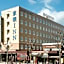 Toyoko Inn Kintetsu Nara Ekimae