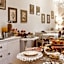 Giardino della Pieve Relais- Adult Only