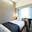 Apa Hotel Takaoka-Marunouchi